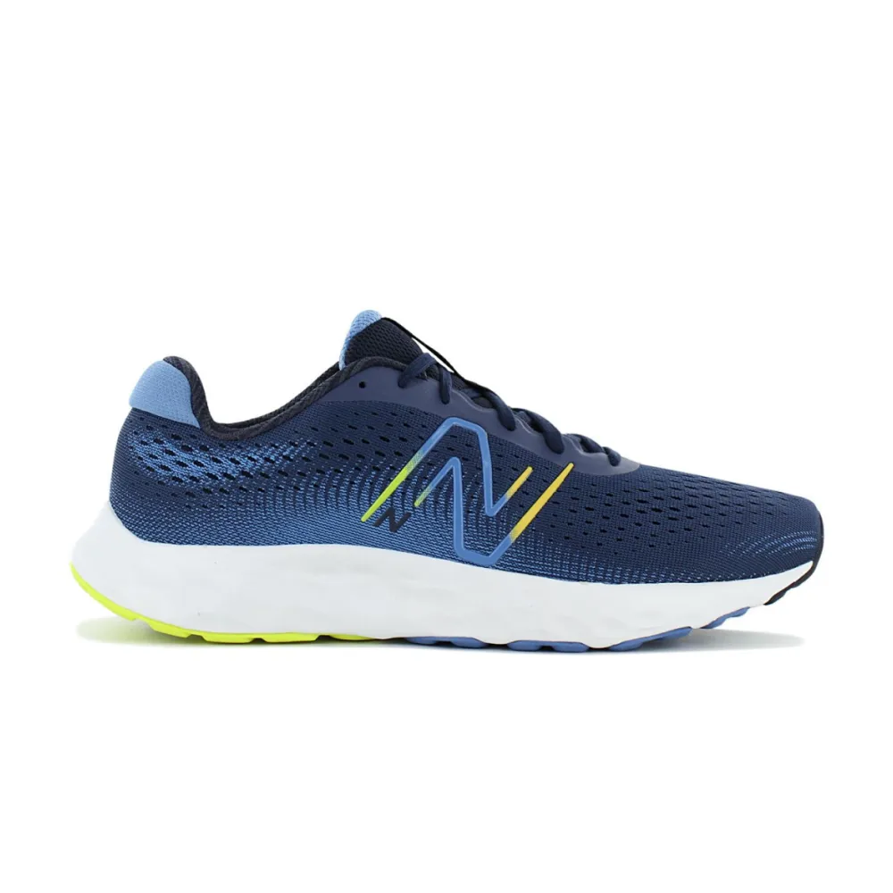 New Balance 520 M520CN8 / blau