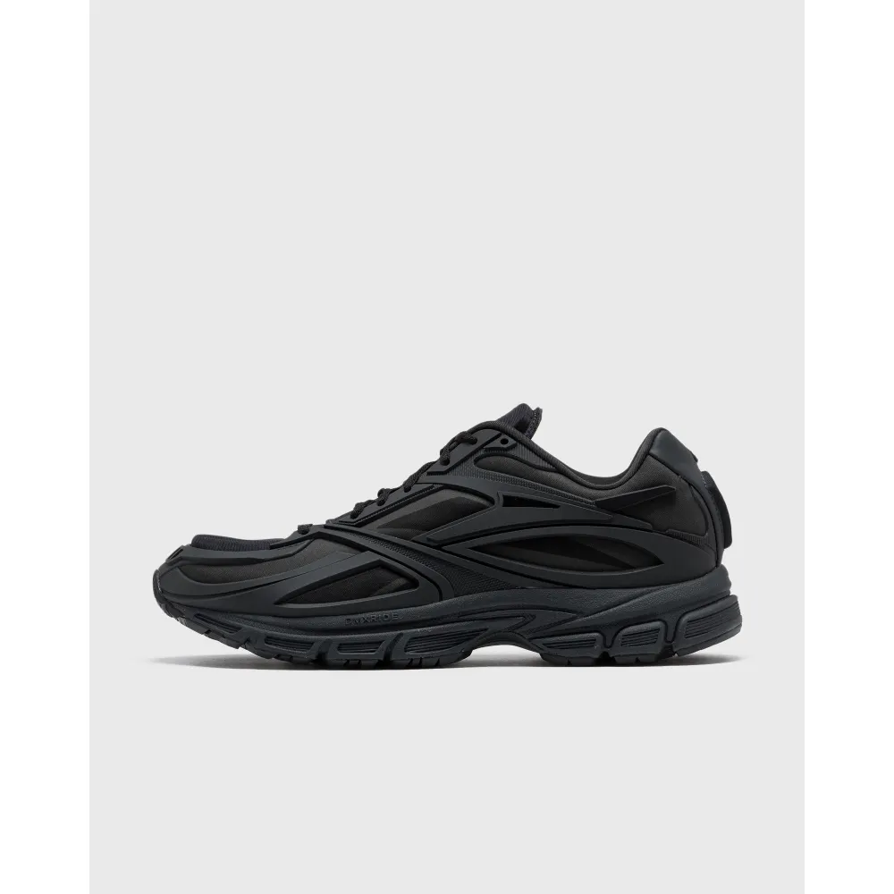 Reebok Premier Road MODERN RMIA035C99FAB0041010 / schwarz
