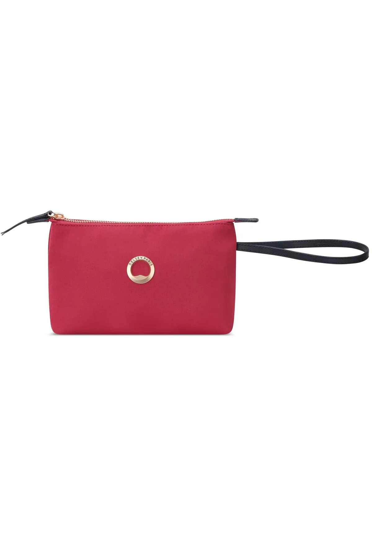 Delsey Paris  Securstyle Kosmetiktasche 19 cm