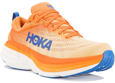 Hoka One One Bondi 8 M