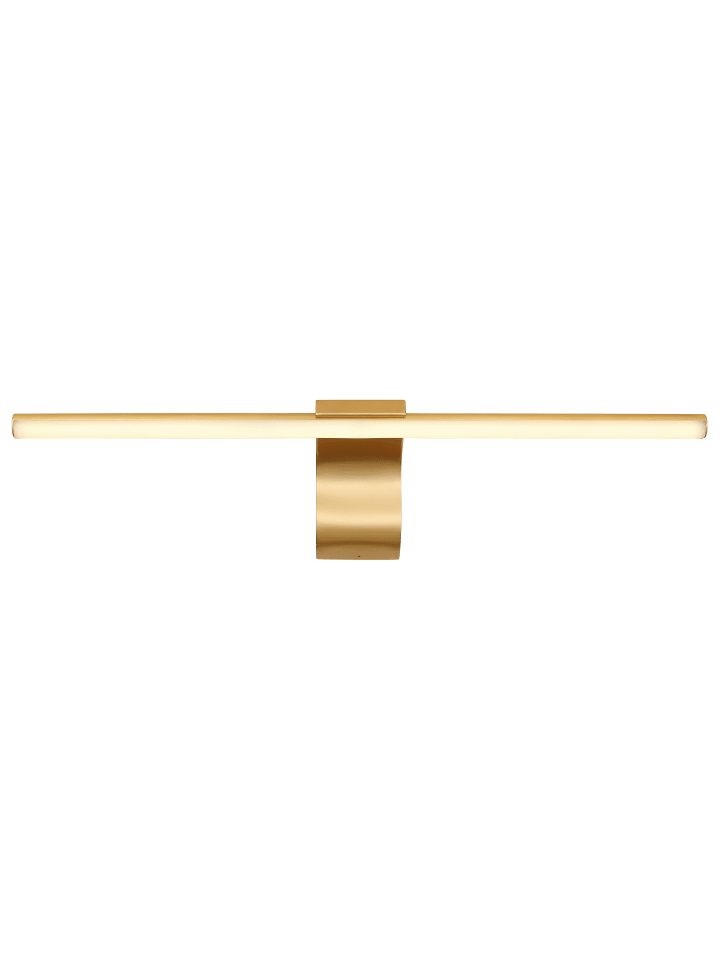 Globo lighting Wandleuchte 