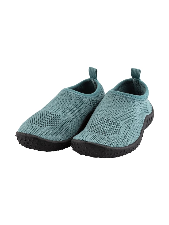 Sterntaler Badeschuhe Strickoptik in 249 günstig kaufen