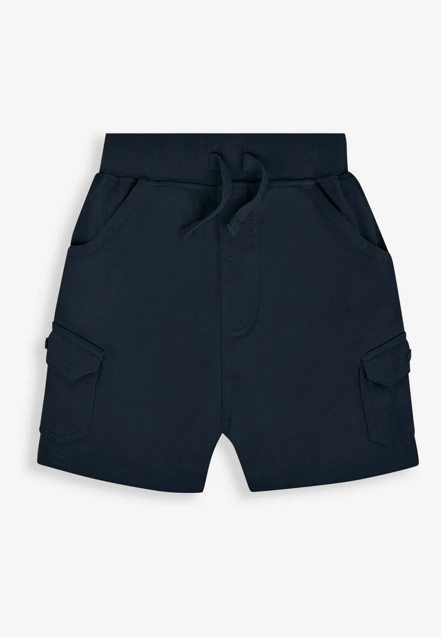 JoJo Maman Bébé 2-PACK - REGULAR FIT - Pantalón cargo