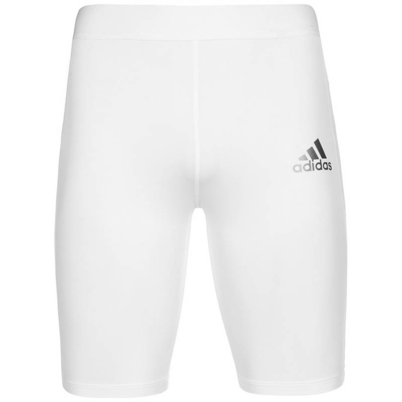 adidas Techfit Tights Herren