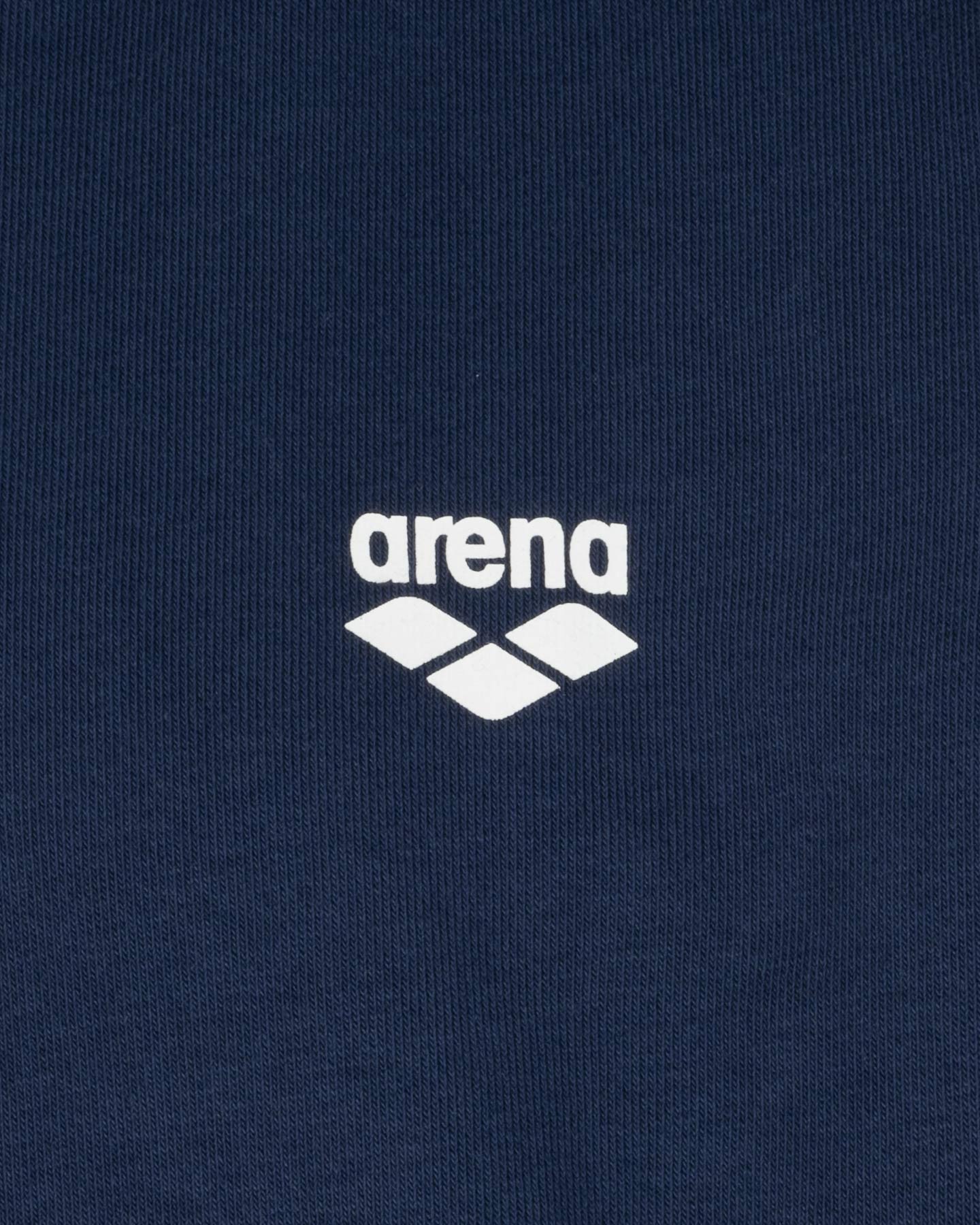 Felpa Arena Athletic Essential W AFW813S25G-506