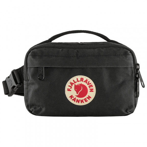 Fjällräven - Kånken Hip Pack - Hüfttasche