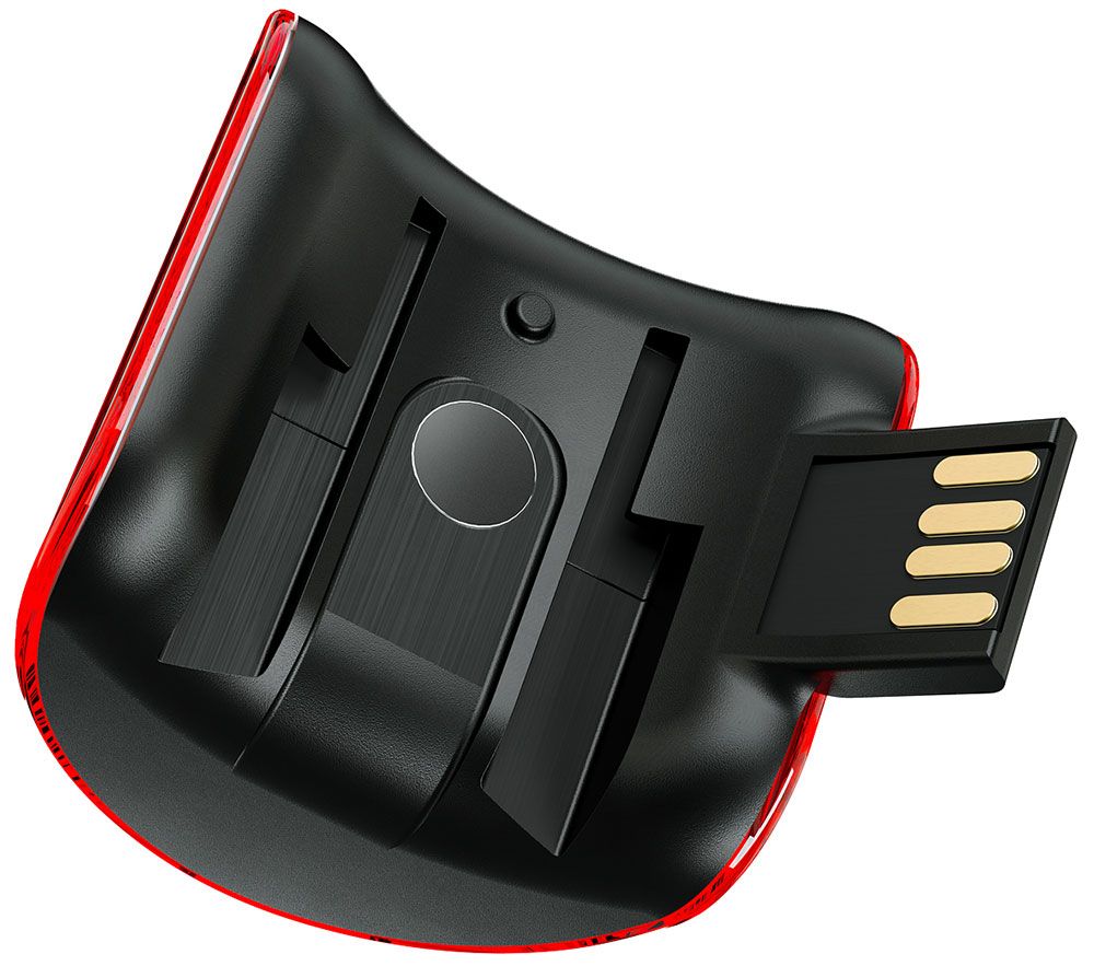 knog Cobber StVZO Rücklicht kaufen | Bike-Discount