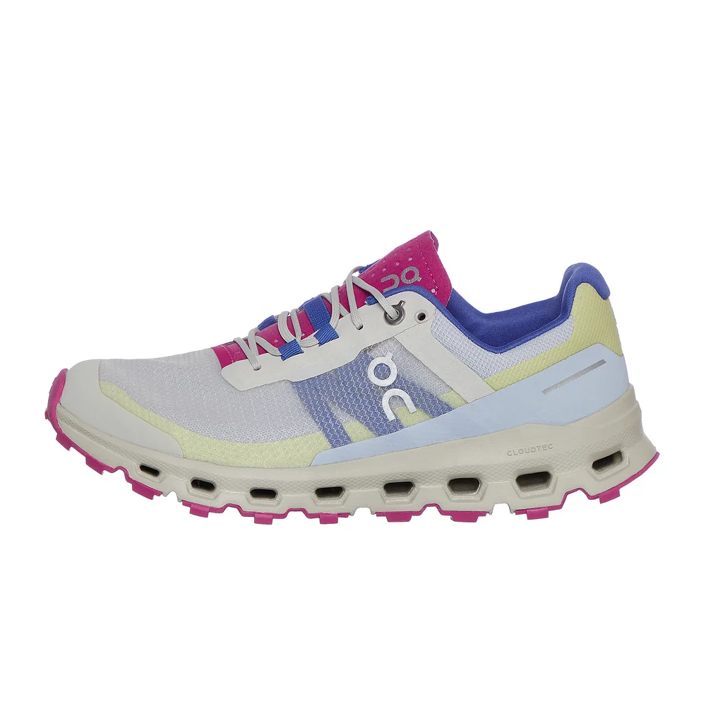 ON Cloudvista 64.98271 / blau