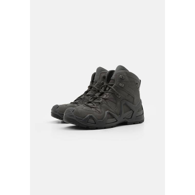 LOWA Professional ZEPHYR MK2 GTX MID Wanderschuhe Herren