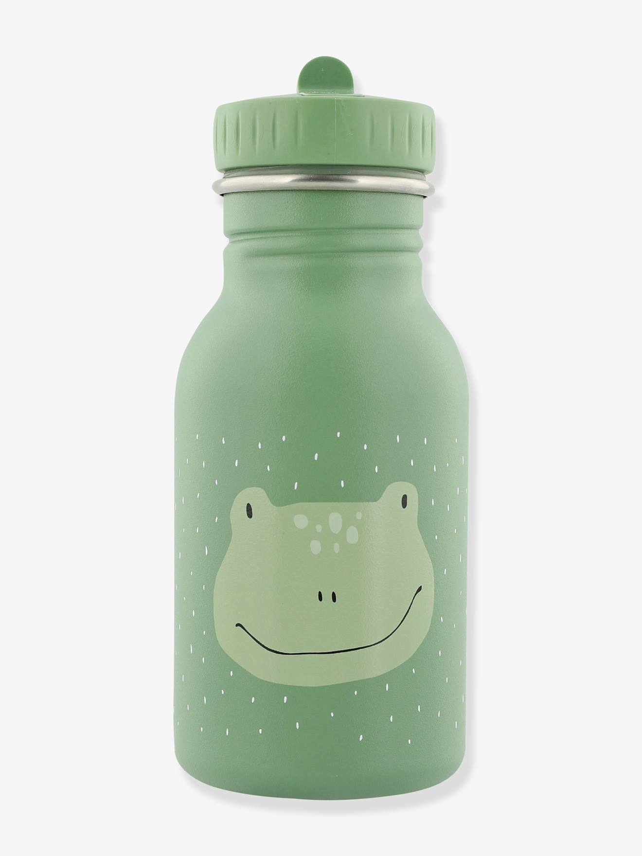 Gourde 350 ml TRIXIE mrs cat