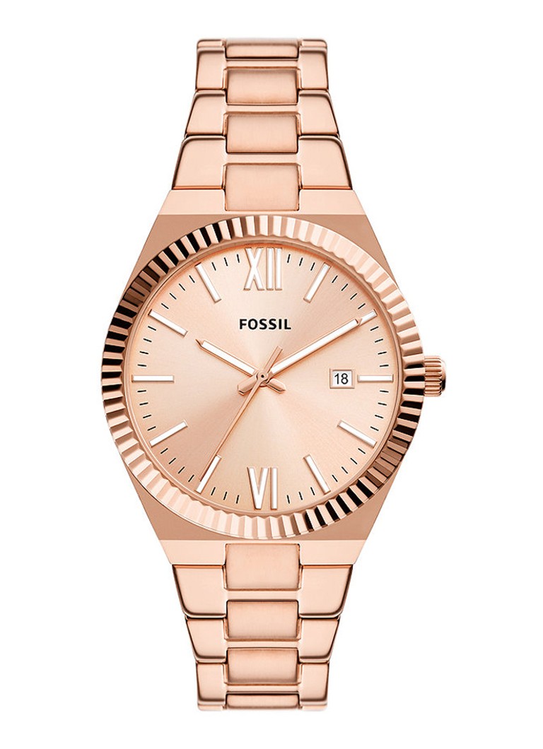 Ceas Fossil Scarlette ES5258