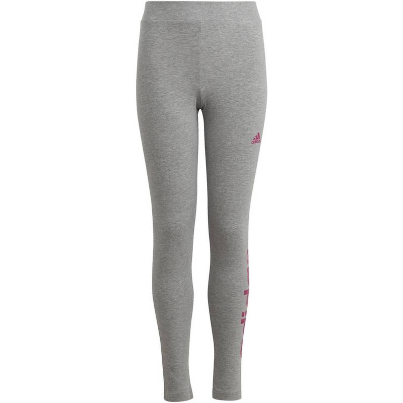 adidas ESSENTIALS LINEAR Leggings Mädchen