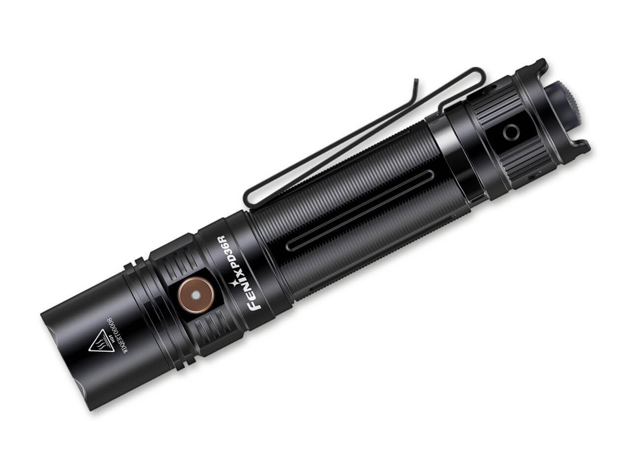 PD36R