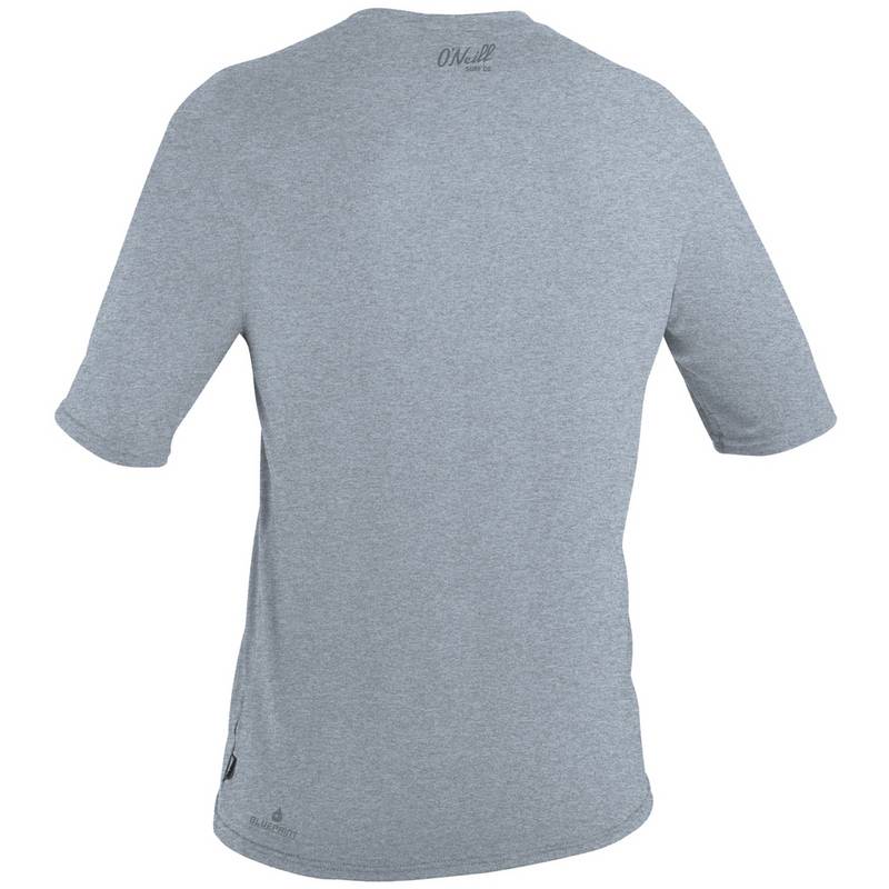 O'NEILL Blueprint S/S Sun Shirt UV-Shirt Herren