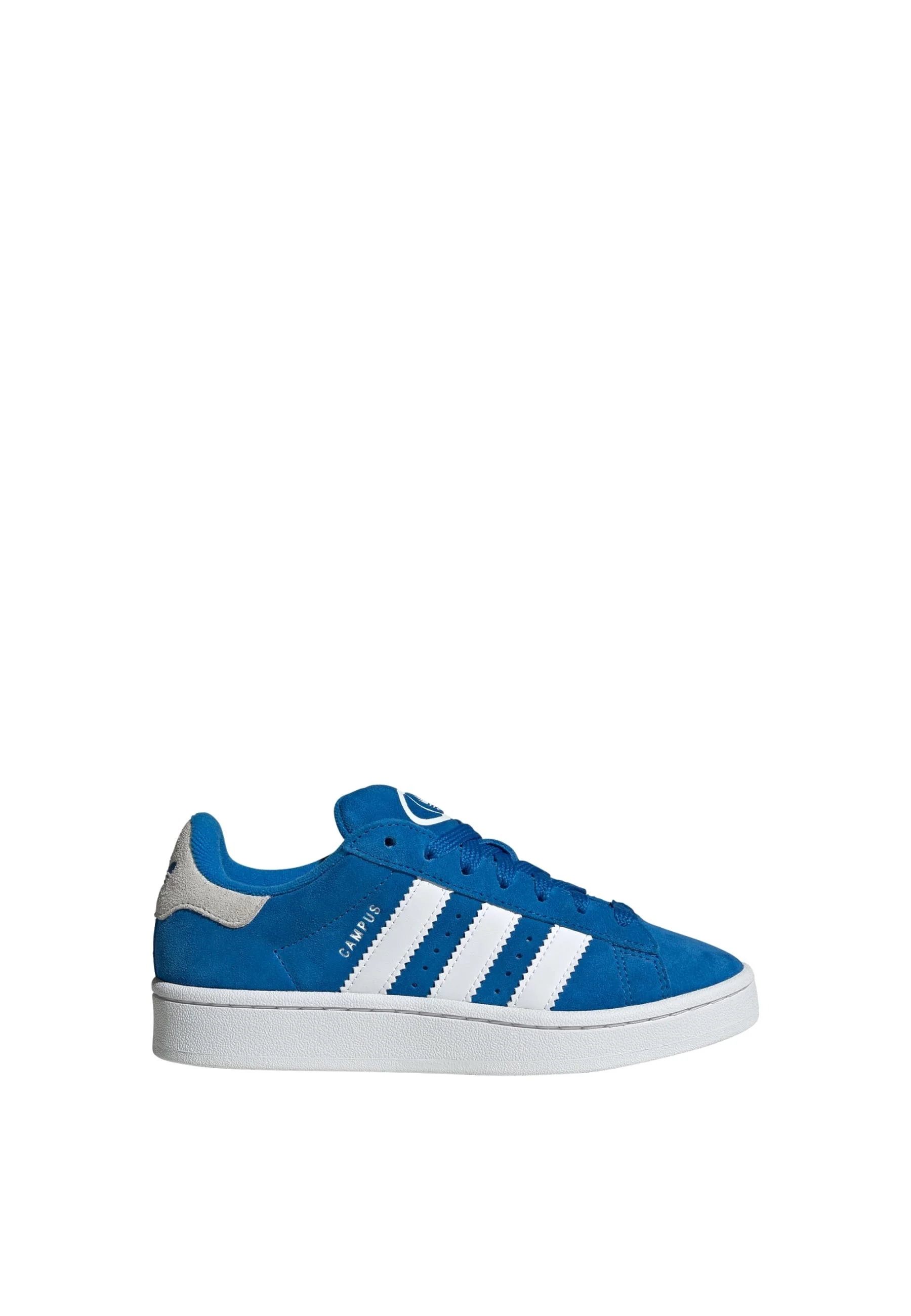 adidas Originals CAMPUSUNISEX - Zapatillas bajas