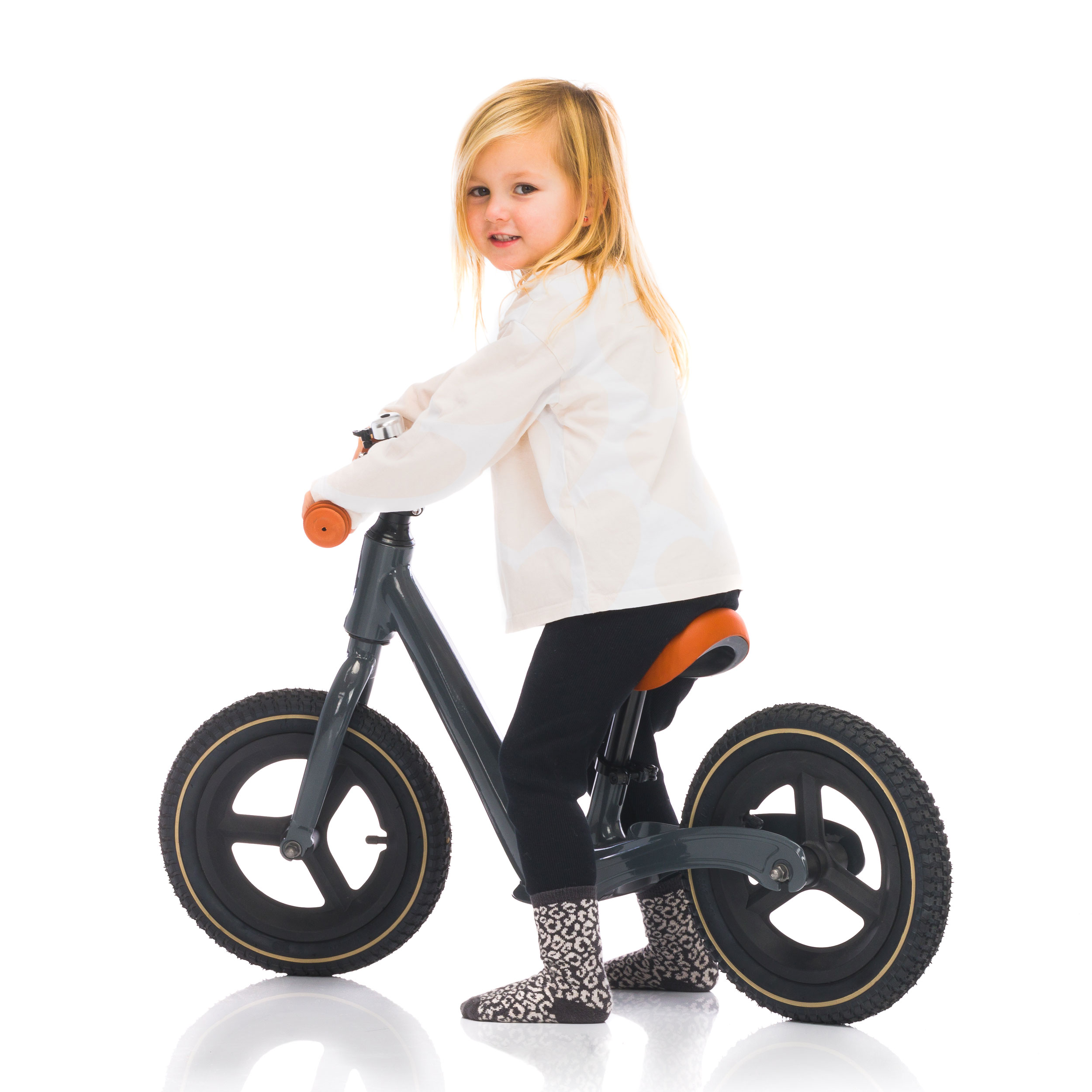 FillikidLaufrad SPEEDY SL