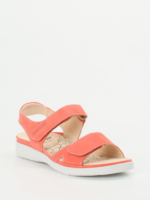 Sandalette-22515790003 Ganter