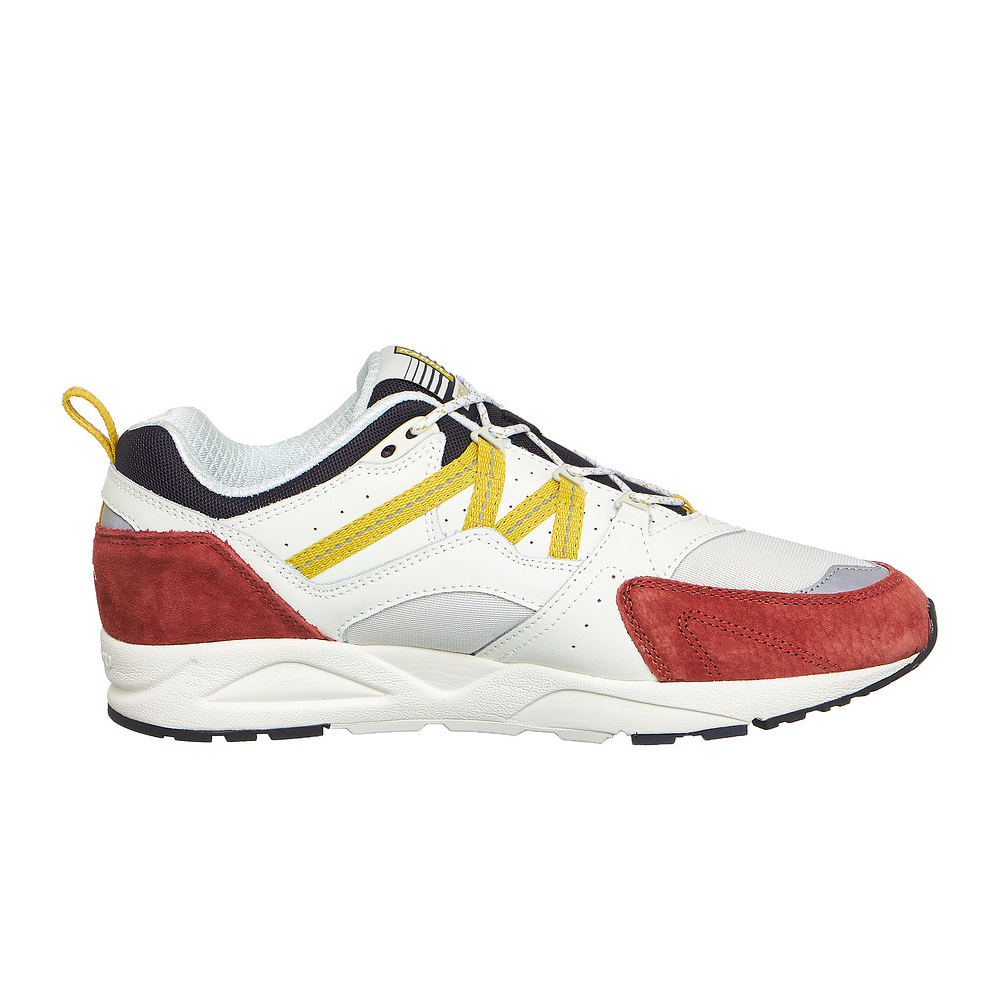 Karhu Fusion 2.0 F804119 / bunt