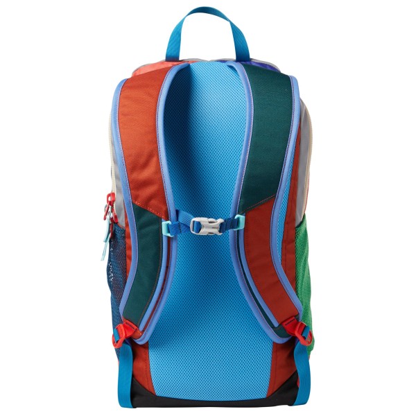 Cotopaxi - Bogota 20 Backpack - Daypack