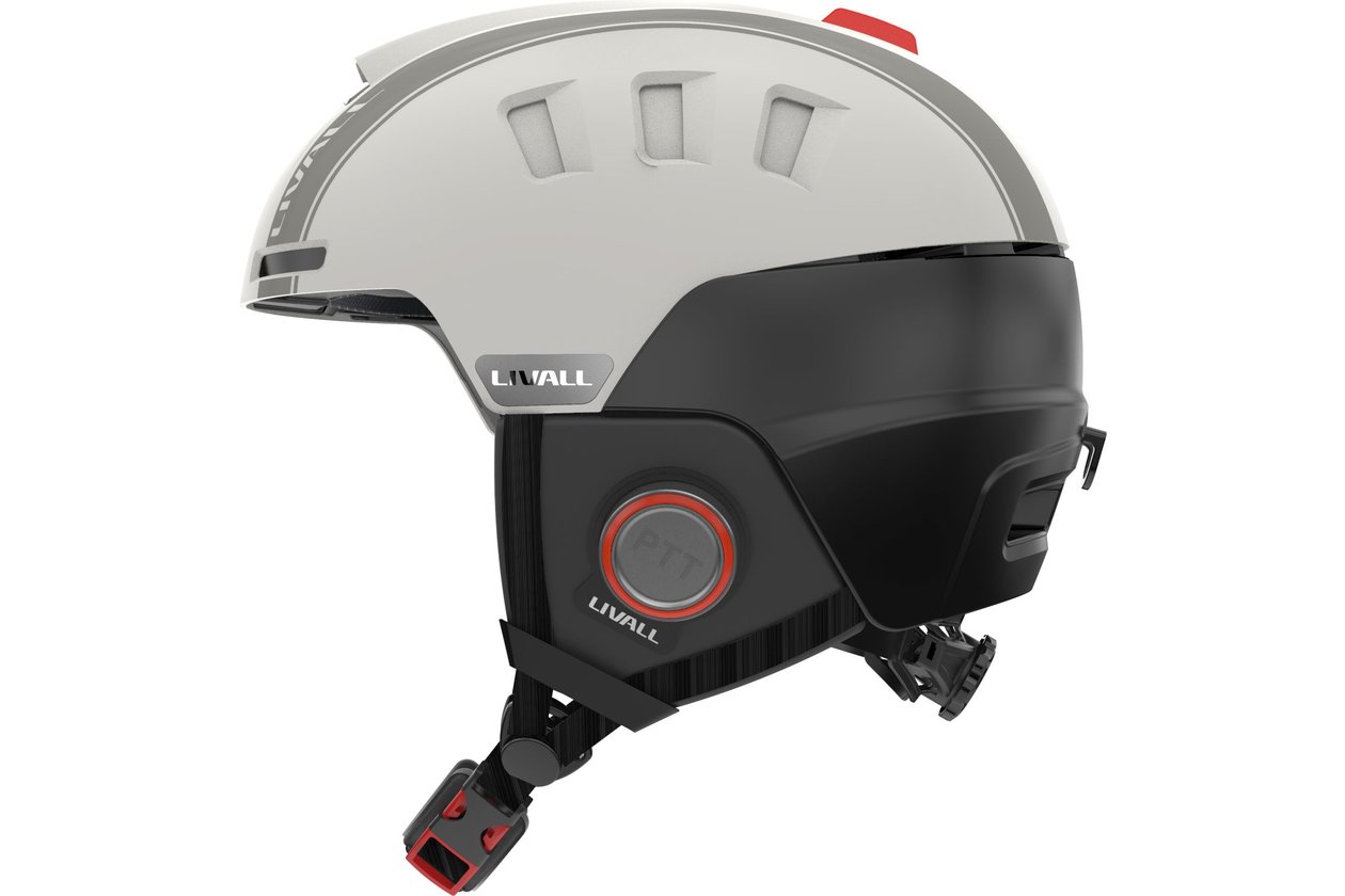 Livall RS1