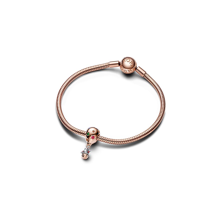Pandora Charm Moments