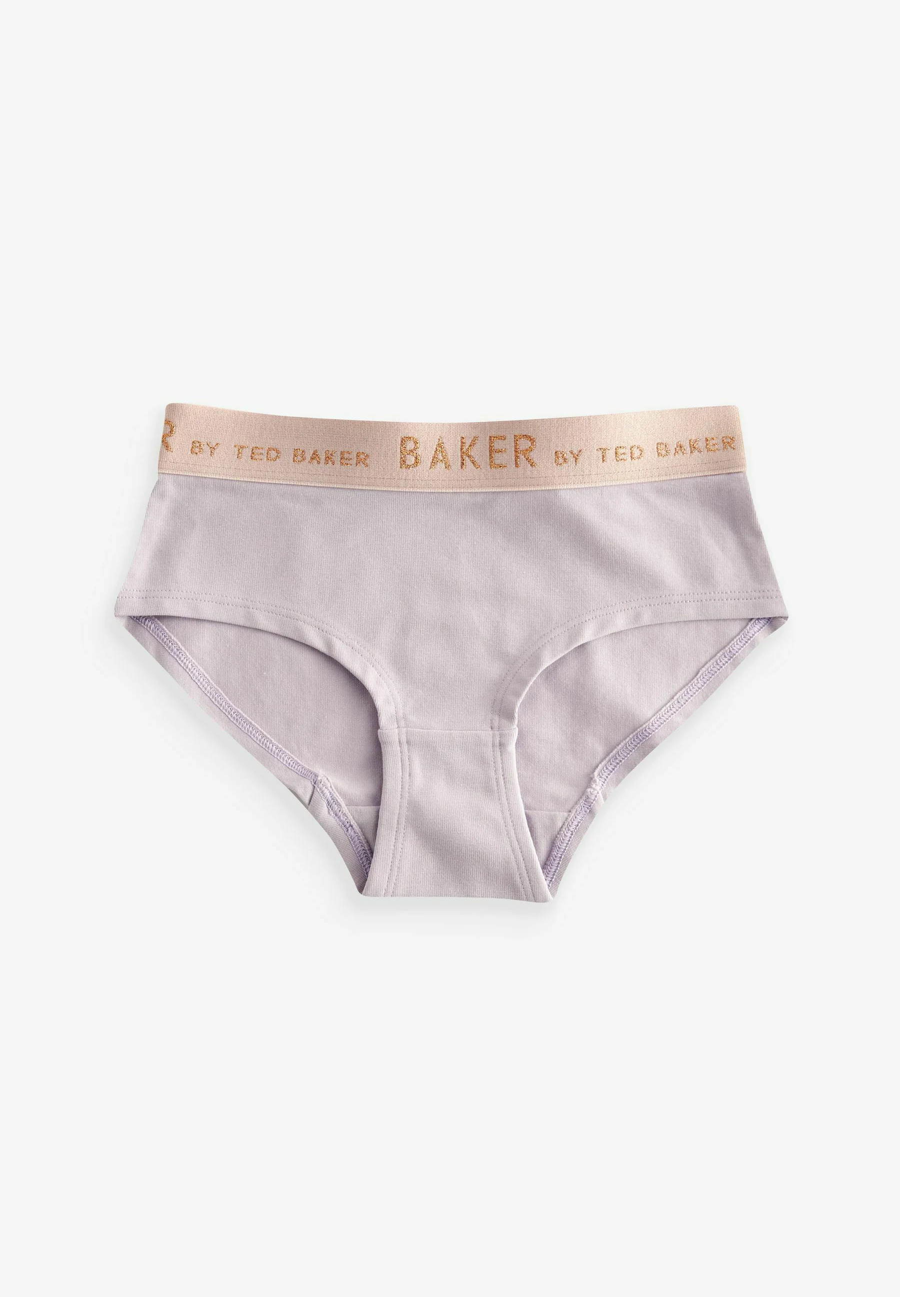 Pack de 3 calzoncillos Baker by Ted Baker
