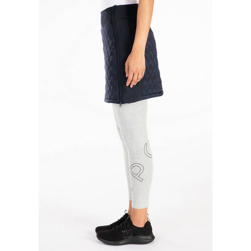 LPO Maxirock Damen