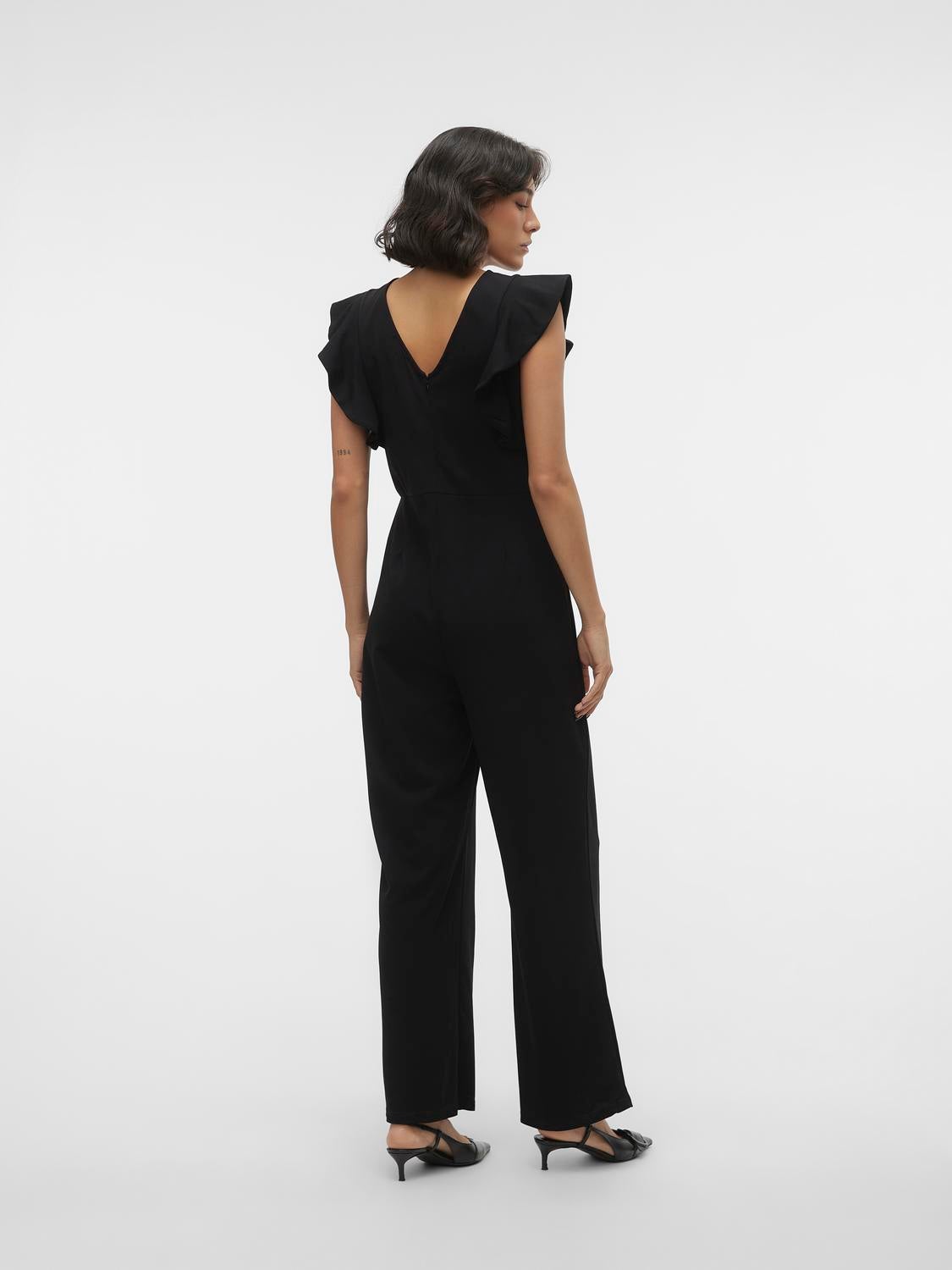 VMALLISON Jumpsuit