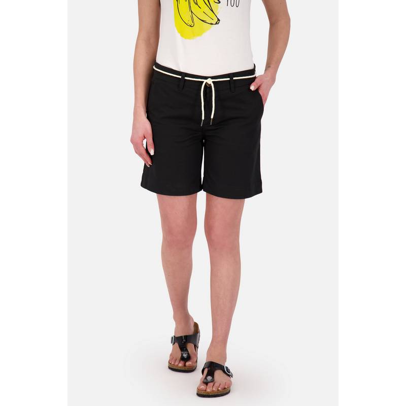 ALIFE AND KICKIN JulesAK A Shorts Damen