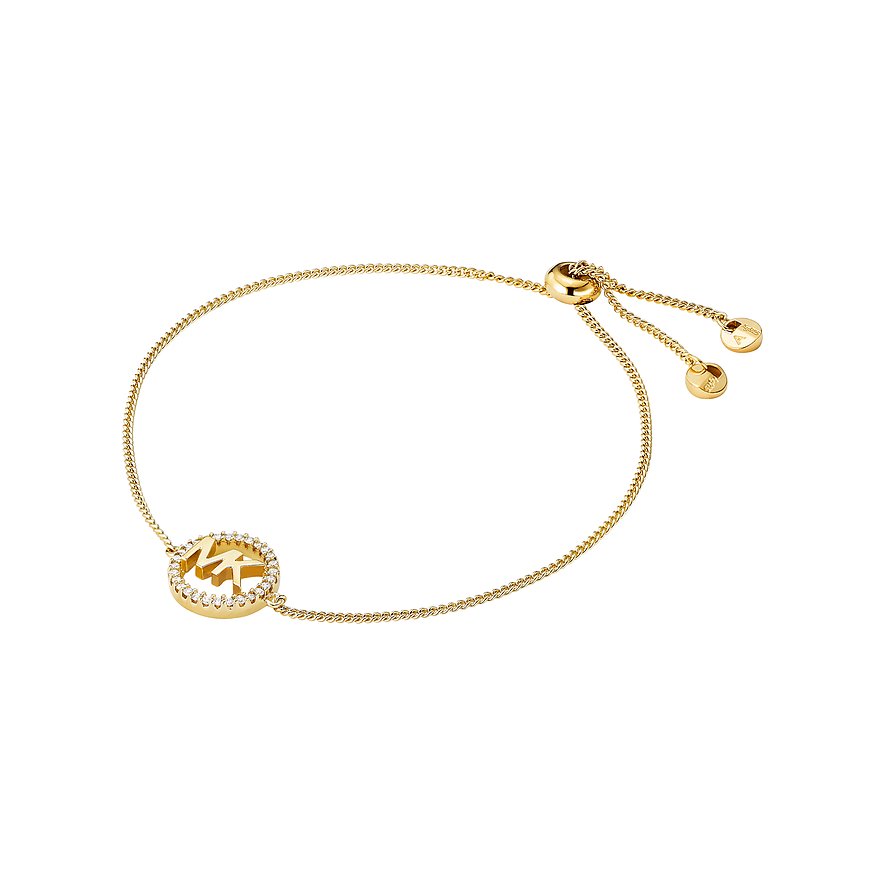 Michael Kors Armband