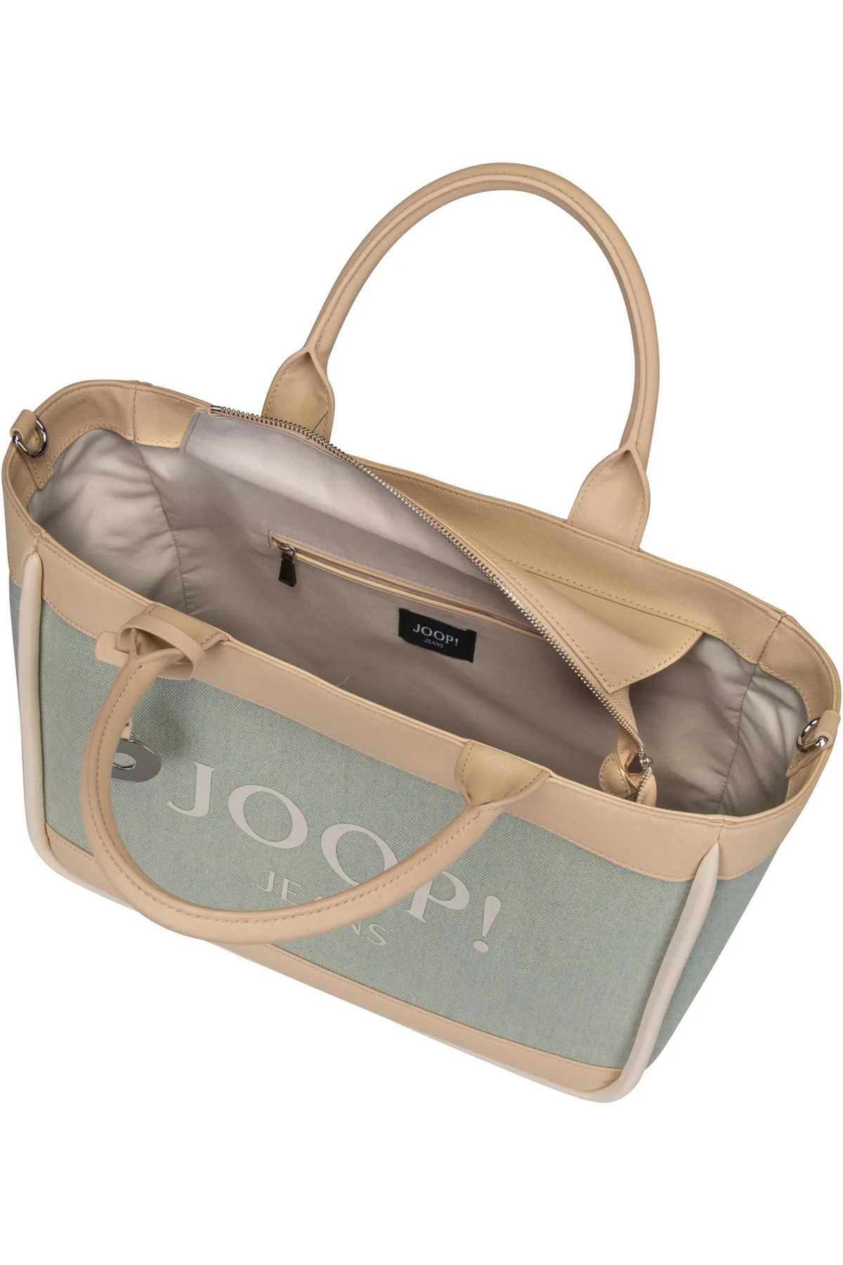 JOOP!  Handtasche Calduccio Yvette LHZ