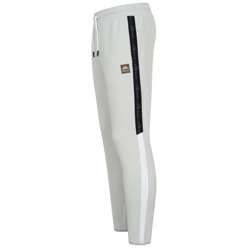 ellesse Dorme Herren Trainingshose SXR17681-128