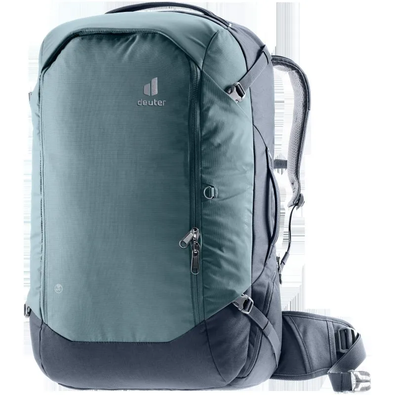 Deuter Rucksack AViANT Access 55 - teal-ink