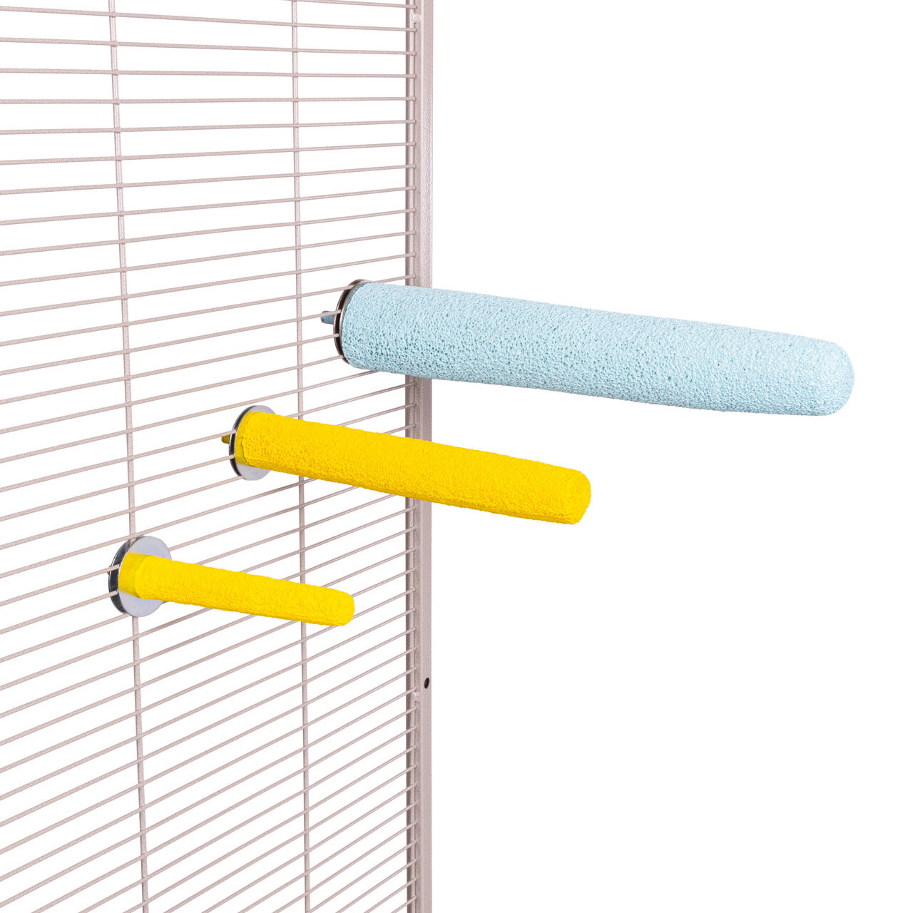 HappyBird Leitern & Schaukeln HappyBird Sitzstange Therapeutic Perch XL XL