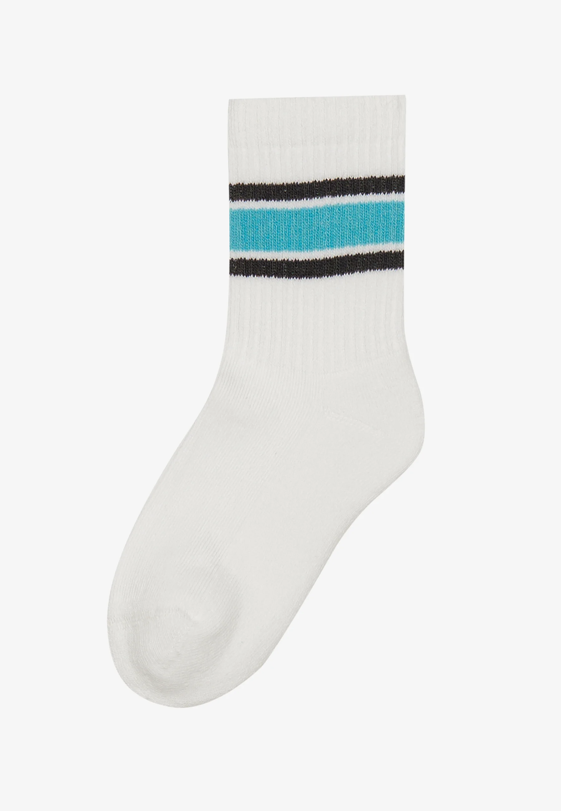 Yourturn Kids UNISEX PACK DE 7 - Calcetines