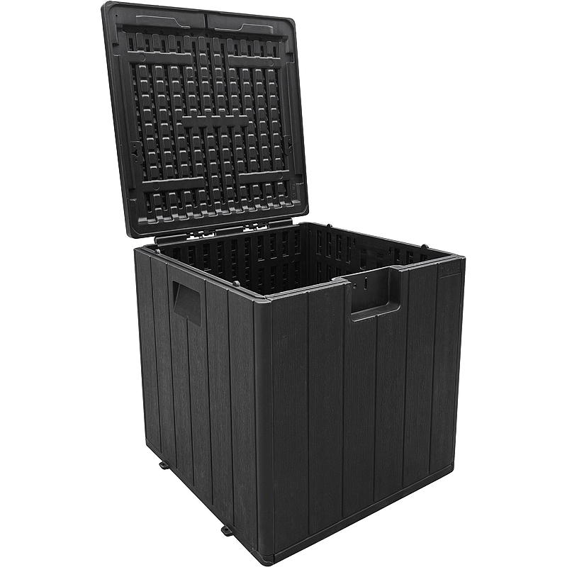 Home Homebox Balcony 106 l