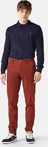 MMX Chino-Hose