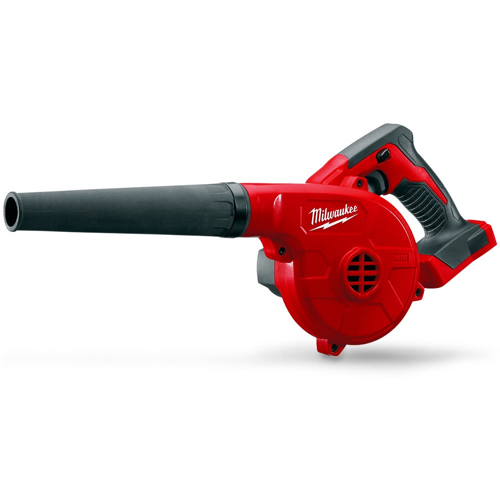 Pacote de 6 baterias MILWAUKEE FUEL™ de 18V (3 x 5,0 Ah) M18FPP6A3503B