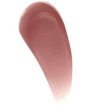 Maybelline Lifter Gloss Lipgloss-5.4 ml