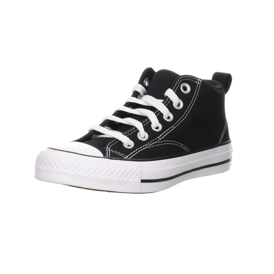Converse Malden Street Mid Sneaker