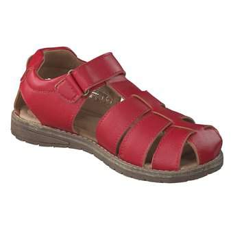 Primigi Sandale in rot