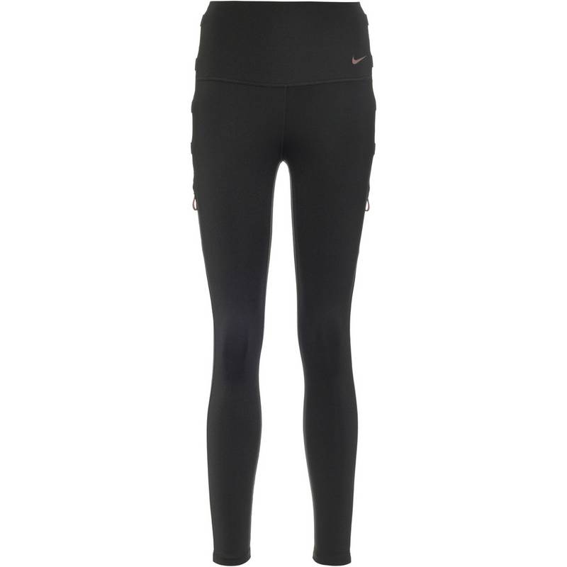 Nike ONE DRI-FIT Tights Damen