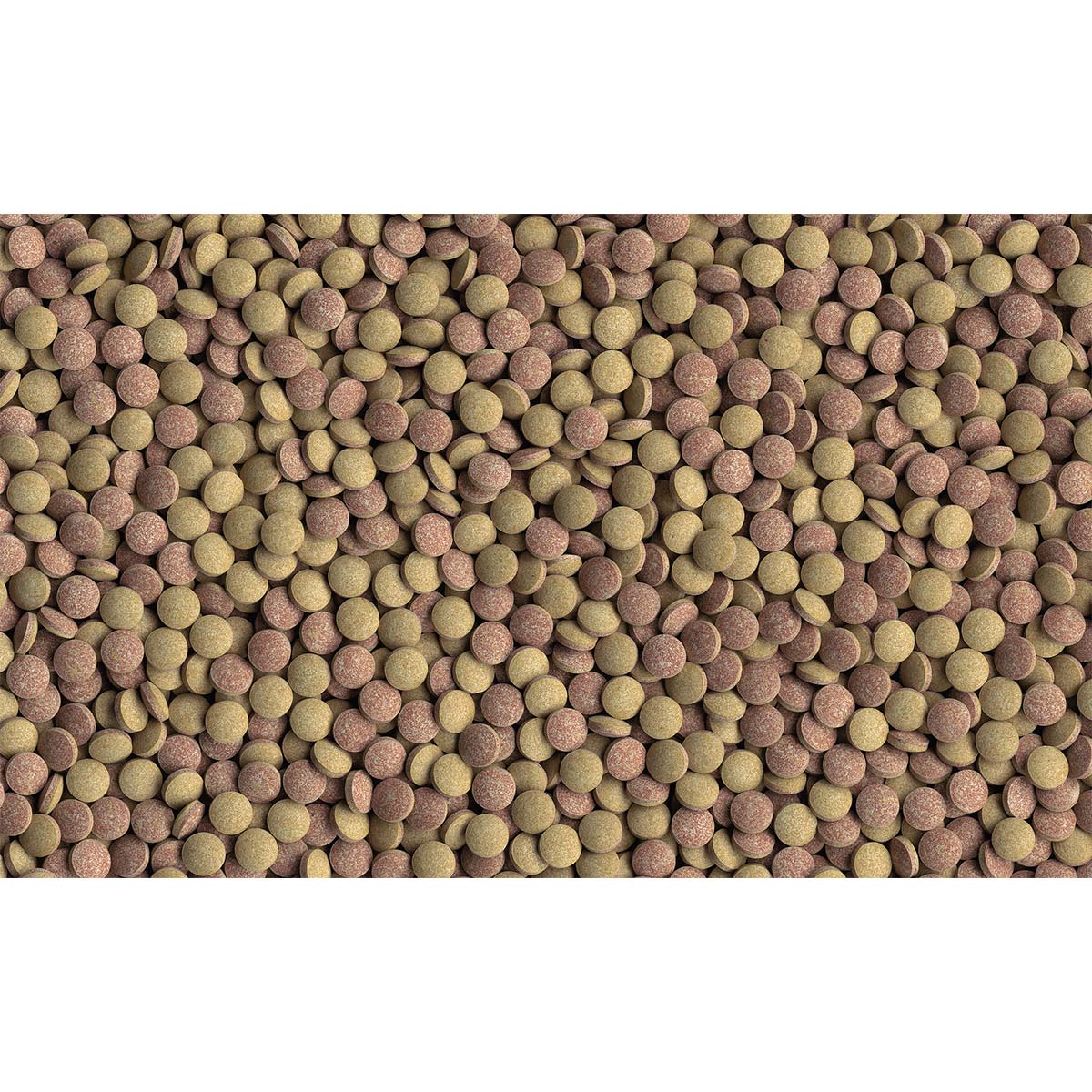 Tetra Tablets TabiMin Fischfuttertabletten kaufen