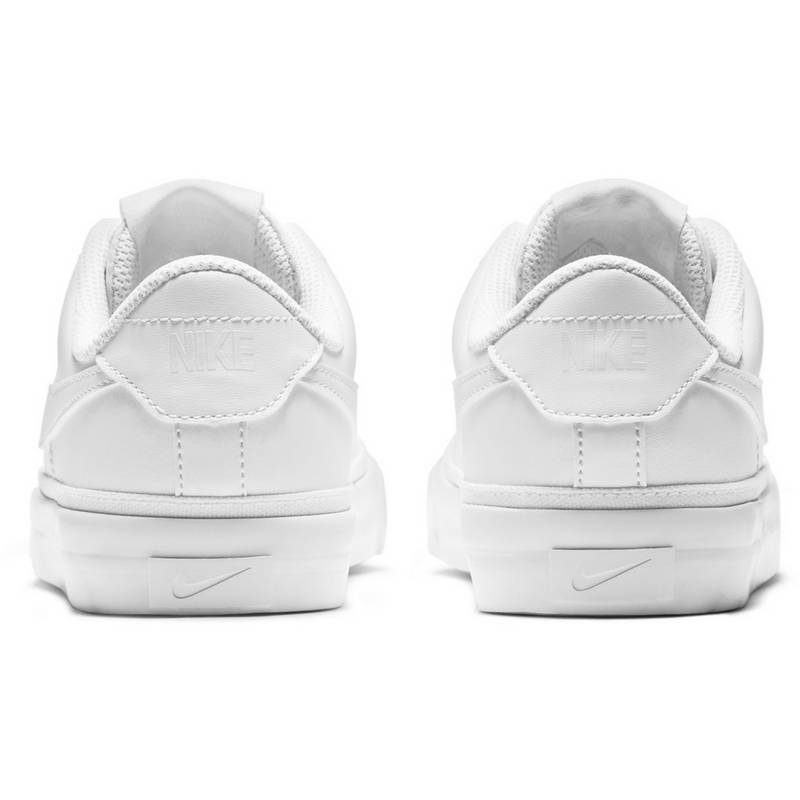 Nike COURT LEGACY Sneaker Kinder