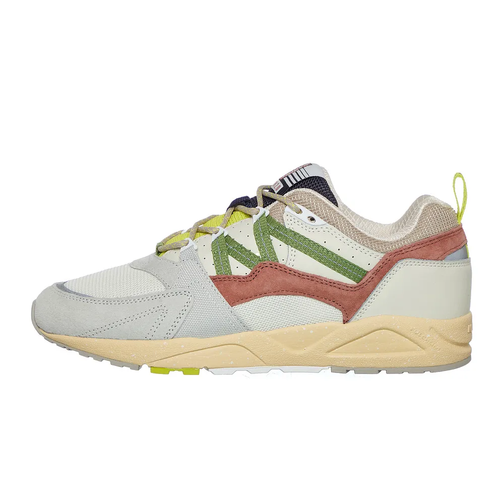 Karhu Fusion 2.0 F804169 / weiss