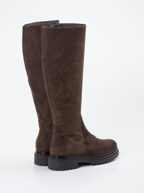 Stiefel-17652090006 Andrea Puccini