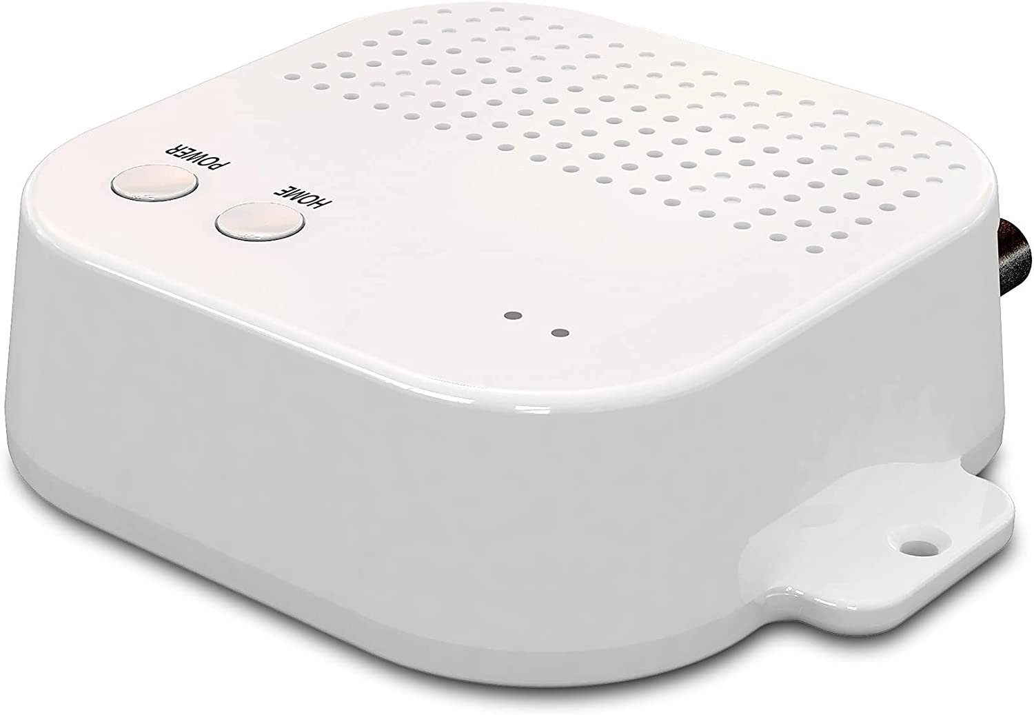 Selfsat Selfsat SNIPE Dome 2 - Twin - Mit BT Fernbedienung und iOS / Android Camping Sat-Anlage