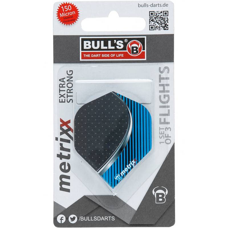 BULL'S Zubehr