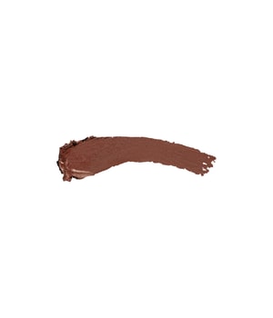 3INA The Lipstick Lippenstift-4.5 g
