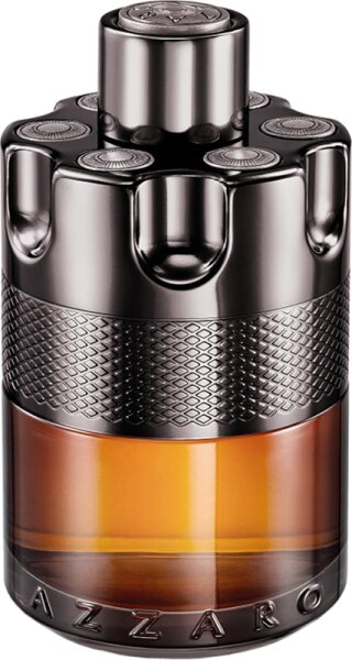 Azzaro Wanted By Night Eau de Parfum